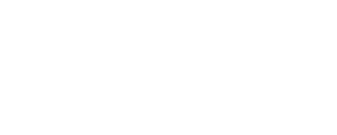 AraraSeed