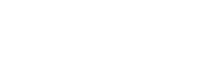 Ceise