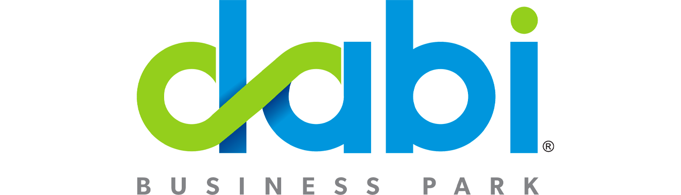 Dabi Business Park