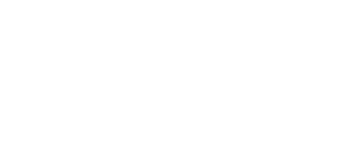 Ephata