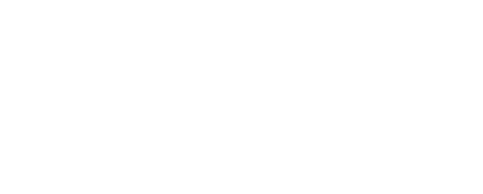 Finocchio & Ustra