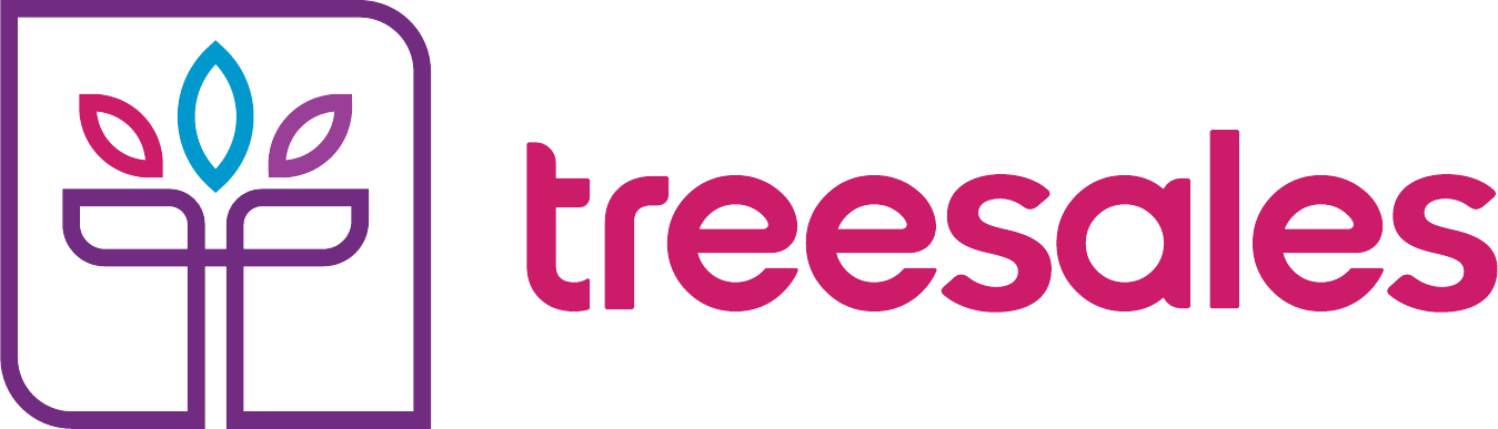 Treesales