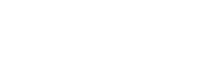 Uplab